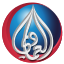 Al Emadi Hospital logo
