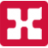 Dr. Sulaiman Al Habib logo