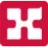Dr. Sulaiman Al Habib logo