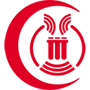 Al Zahra Hospital logo