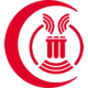 Al Zahra Hospital logo