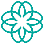 Almana Hospitals logo