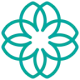 Almana Hospitals logo