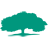 American Mission Hospital logo