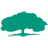 American Mission Hospital logo