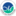 Aster DM Healthcare logo