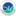 Aster DM Healthcare logo