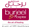 Burjeel Holdings logo