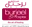 Burjeel Holdings logo