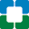 Cleveland Clinic Abu Dhabi logo