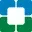 Cleveland Clinic Abu Dhabi logo