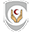 Dallah Hospital logo