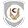 Dallah Hospital logo