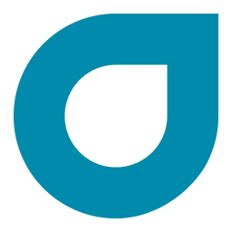 Fakeeh University Hospital logo
