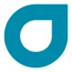 Fakeeh University Hospital logo