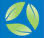 Hamad Medical Corporation logo