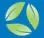 Hamad Medical Corporation logo