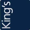 King's College Hospital logo
