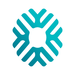 Magrabi Hospitals logo