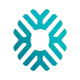 Magrabi Hospitals logo