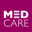 Medcare logo