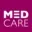 Medcare logo