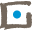 Mediclinic Middle East logo