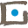 Mediclinic Middle East logo