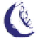 Mouwasat Medical logo