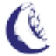 Mouwasat Medical logo
