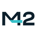 Mubadala Health logo