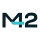Mubadala Health logo