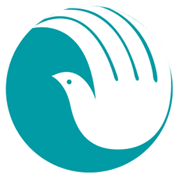 New Mowasat Hospital logo