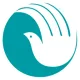 New Mowasat Hospital logo