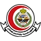 National Guard Health Affairs logo