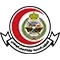 National Guard Health Affairs logo