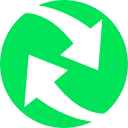 NMC Healthcare logo