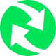 NMC Healthcare logo