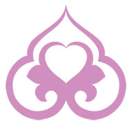 RAK Hospital logo