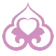 RAK Hospital logo
