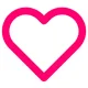 Royal Bahrain Hospital logo