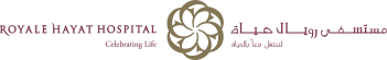 Royale Hayat Hospital logo