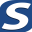 Al Salam International logo