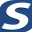 Al Salam International logo