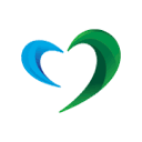Saudi German Health logo