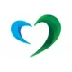 Saudi German Health logo