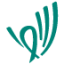 Sidra Medicine logo