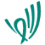 Sidra Medicine logo