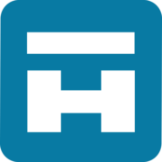 Taiba Hospital logo