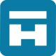 Taiba Hospital logo
